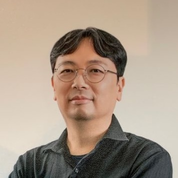 Jae-Yong Park, PhD